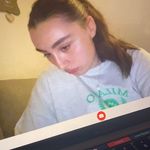 lauren🦋 - @laurenakinsella - Instagram