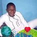 Laurent Akin - Facebook