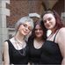 Lauryn Akin - Facebook