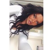 Lauren Aldridge - @lauraimz - TikTok