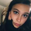 Lauren A’Lisa - @lauren_allmanjoy - TikTok