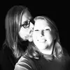 Lauren Allman347 - @buny2funy - TikTok