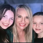 Lauren Allman - @lauren.allman - Instagram