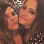 Lauren Allman - @renallman - Instagram