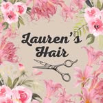 Lauren Allman - @laurenallman_hair - Instagram
