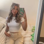 lauren Allman. - @laurenallman1 - Instagram