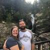 Lauren Allman - @lawman317 - TikTok