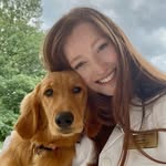 Lauren Allman - @lauren_allman - Instagram