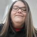 Lauren Allman - Facebook