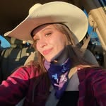 Lauren Allman - @lauren_allmanjoy - Instagram