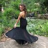 Lauren Allman - @lauren_allman - TikTok