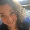 Lauren Hallman - @laurenhallman1 - TikTok
