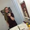 Lauren Wallman - @laurenwallman - TikTok