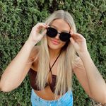 ☆L A U R E N☆ - @lauren_galloway - Instagram