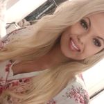 Lauren Alloway - @lauren__195 - Instagram