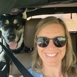 Lauren Alloway - @schmalloway - Instagram