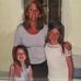 Lauren Alloway - Facebook