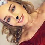 Lauren Alloway - @lauren.alloway.58 - Instagram
