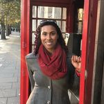 Lauren C. Alloway - @laurencalloway84 - Instagram