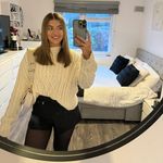 Lauren Galloway - @laurengalloway_sw - Instagram