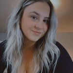 Lauren Galloway - @laurenngalloway - Instagram