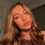 Lauren Galloway - @laurengalloway_1 - Instagram