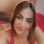 Lauren Galloway - @_laurengalloway - Instagram