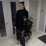 Lauren Galloway - @lauren.gallowayx - Instagram