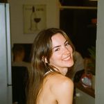 Lauren Galloway - @lauren_galloway96 - Instagram