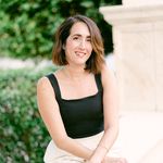 Lauren Galloway | Florida & Destination Wedding Photographer - @laurengallowayphotography - Instagram