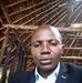 Laurent Olowa - Facebook