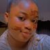 Oluwa Permi Lerin - Facebook