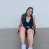 Lauren James - @laurenjames58 - TikTok