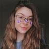 Lauren 🧡 - @laurenamos1278 - TikTok