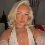 @laurenn.amos - Instagram