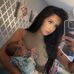 Lauren Amos - Facebook