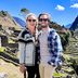 Lauren Amos - Facebook
