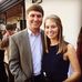 Lauren Amos - Facebook