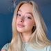 Lauren Amos - Facebook