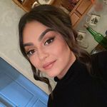 Lauren Amos - @laurenamos_ - Instagram