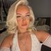 Lauren Amos - Facebook