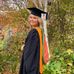 Lauren Amos - Facebook
