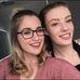 Lauren Amos - Facebook