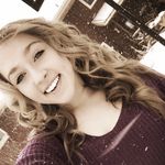 Lauren Amos - @laurenamos4563 - Instagram