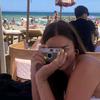 Lauren amos - @laurenamos0 - TikTok