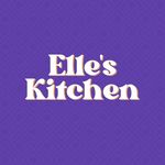 Lauren Amos - @elleskitchenri - Instagram