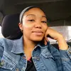 Lauren Amos - @laurenamos88 - TikTok