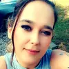 Lauren Amos - @laurenamos11 - TikTok
