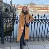 Lauren Amos - @_laurenamos - TikTok