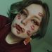 Lauren Amos - Facebook